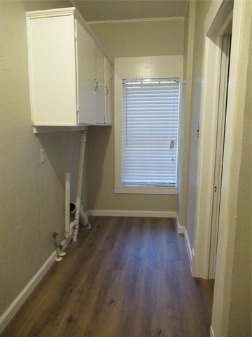 2213 Greenville Street, Caddo Mills, TX 75135