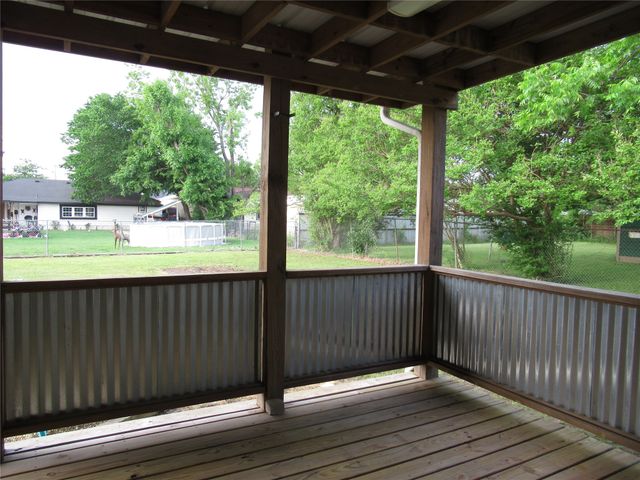 2213 Greenville Street, Caddo Mills, TX 75135