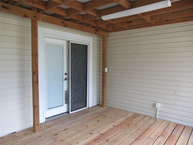 2213 Greenville Street, Caddo Mills, TX 75135