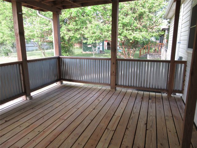 2213 Greenville Street, Caddo Mills, TX 75135