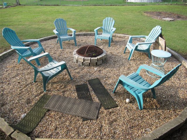 2213 Greenville Street, Caddo Mills, TX 75135