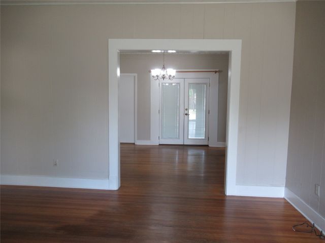 2213 Greenville Street, Caddo Mills, TX 75135