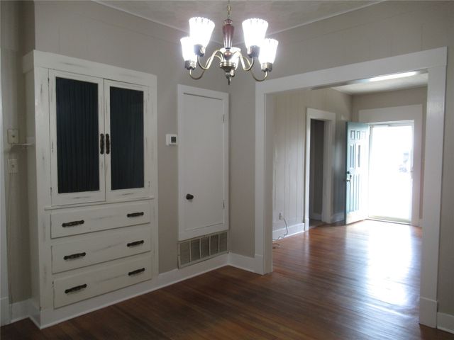 2213 Greenville Street, Caddo Mills, TX 75135