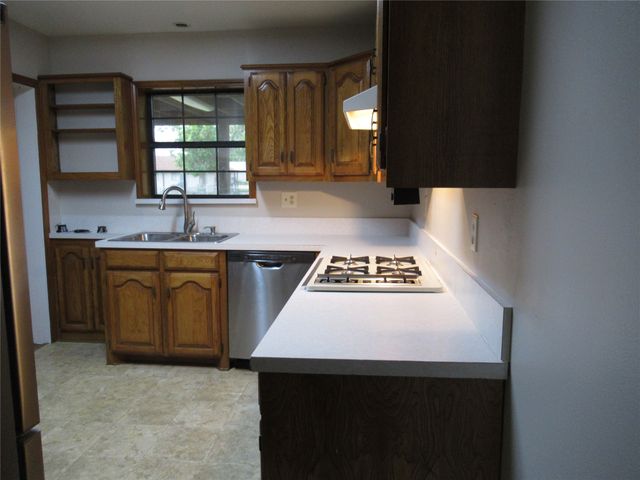 2213 Greenville Street, Caddo Mills, TX 75135