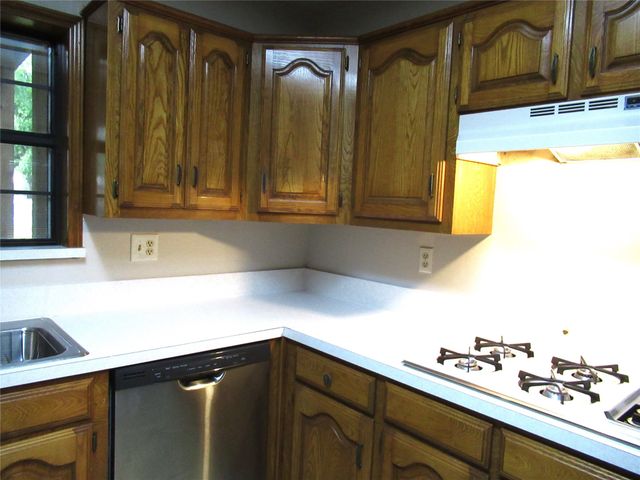 2213 Greenville Street, Caddo Mills, TX 75135