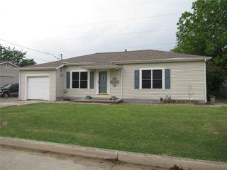 2213 Greenville Street, Caddo Mills, TX 75135