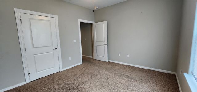 20 Louisiana Street, Texas City, TX 77591