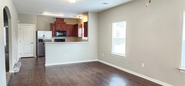 20 Louisiana Street, Texas City, TX 77591