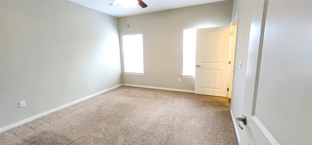 20 Louisiana Street, Texas City, TX 77591