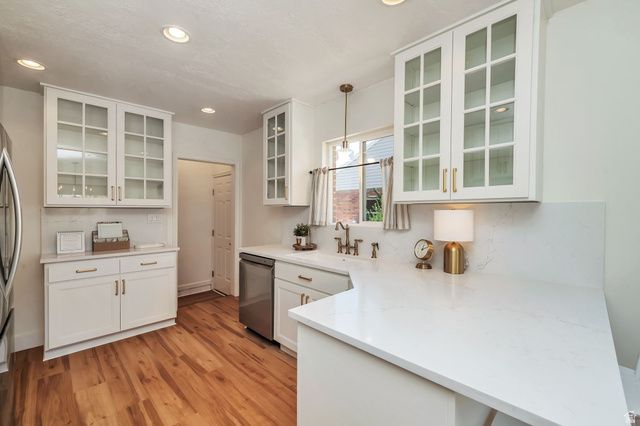 1872 E WESTMINSTER AVE, Salt Lake City, UT 84108