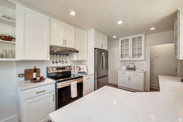 1872 E WESTMINSTER AVE, Salt Lake City, UT 84108