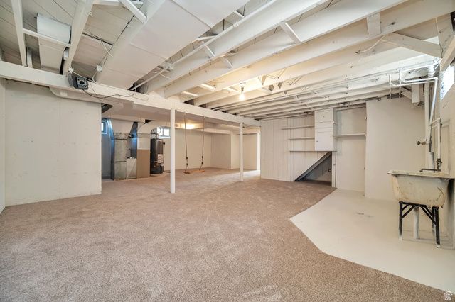 1872 E WESTMINSTER AVE, Salt Lake City, UT 84108