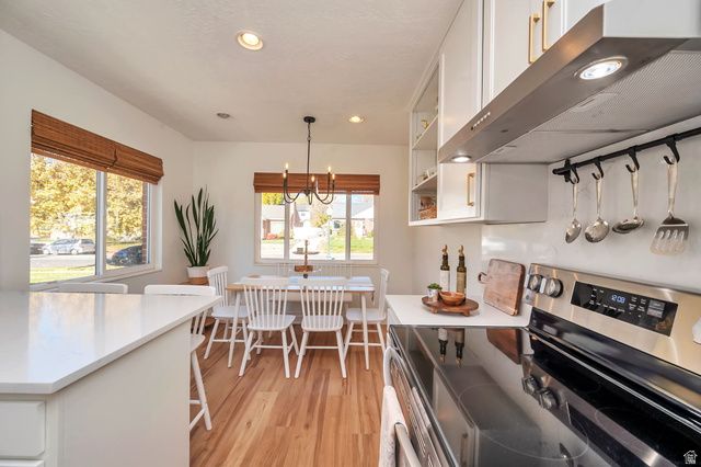 1872 E WESTMINSTER AVE, Salt Lake City, UT 84108