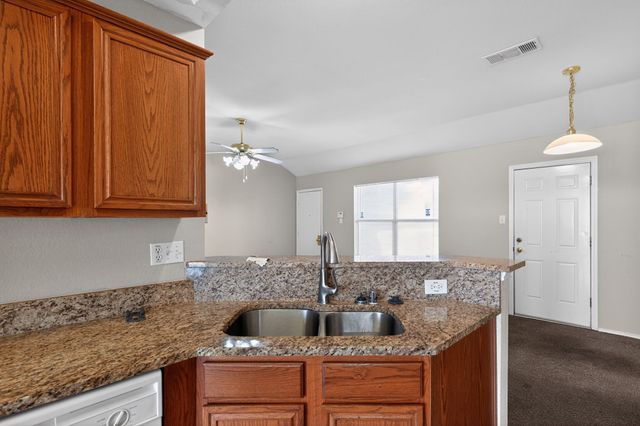 1715 Reynolds Street, Lancaster, TX 75134