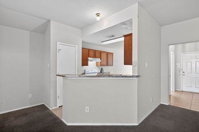 1715 Reynolds Street, Lancaster, TX 75134