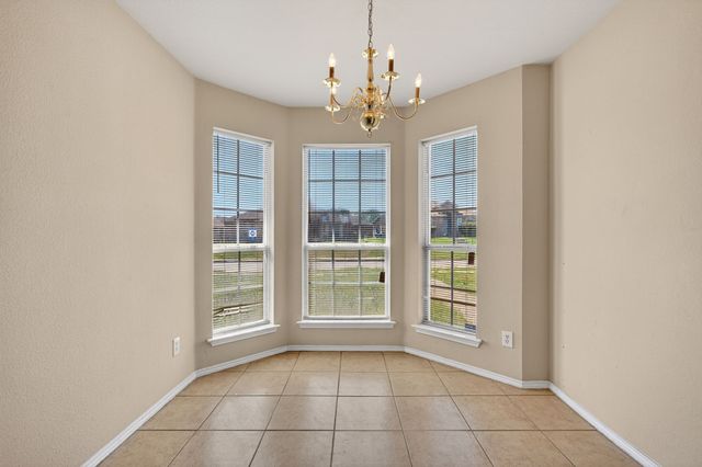 1715 Reynolds Street, Lancaster, TX 75134