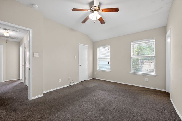 1715 Reynolds Street, Lancaster, TX 75134