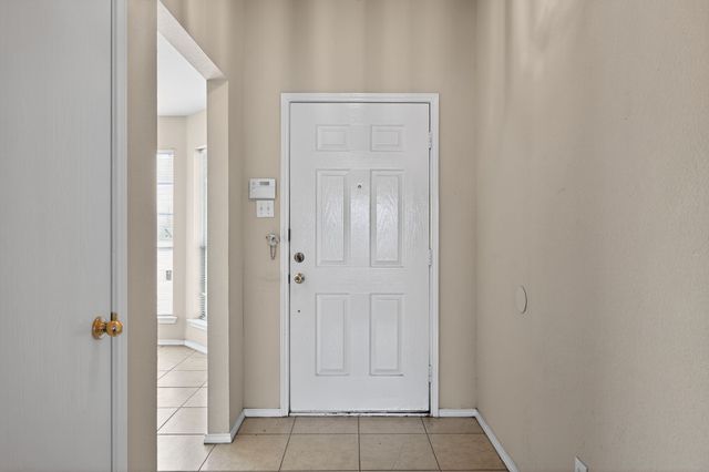 1715 Reynolds Street, Lancaster, TX 75134