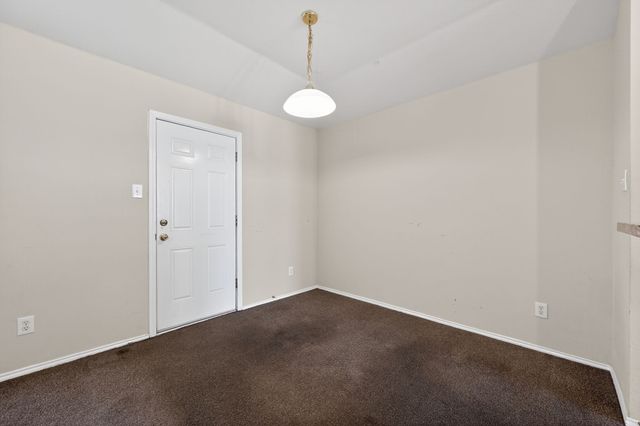 1715 Reynolds Street, Lancaster, TX 75134