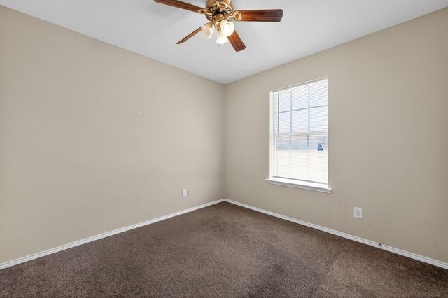 1715 Reynolds Street, Lancaster, TX 75134