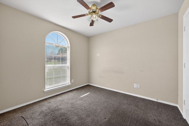 1715 Reynolds Street, Lancaster, TX 75134