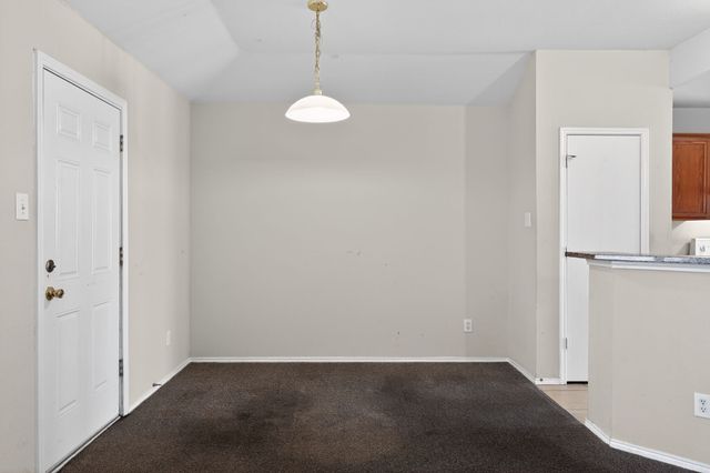 1715 Reynolds Street, Lancaster, TX 75134