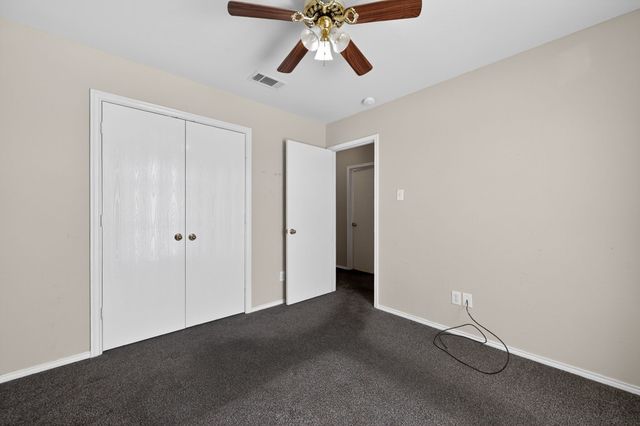 1715 Reynolds Street, Lancaster, TX 75134