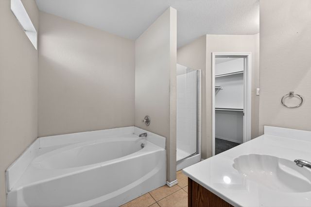 1715 Reynolds Street, Lancaster, TX 75134