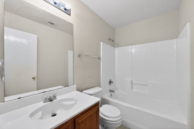 1715 Reynolds Street, Lancaster, TX 75134