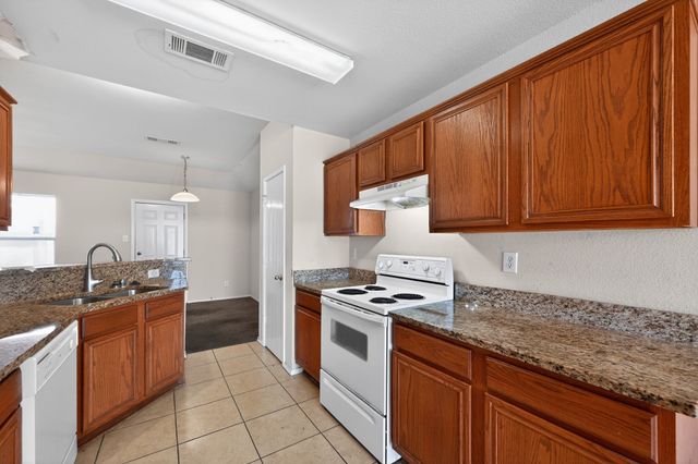 1715 Reynolds Street, Lancaster, TX 75134