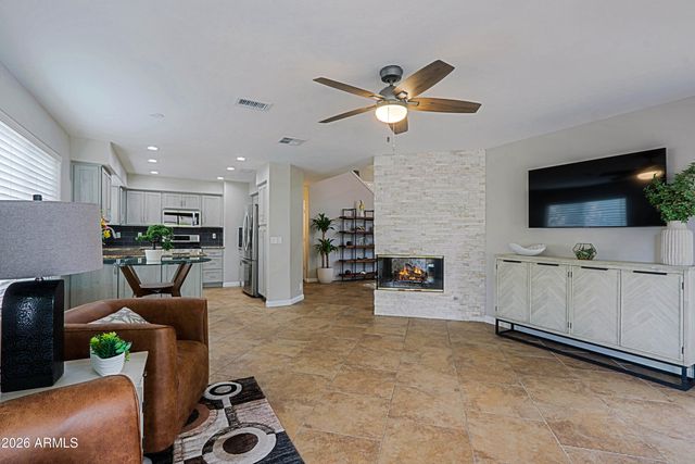 31226 N 45TH Street, Cave Creek, AZ 85331