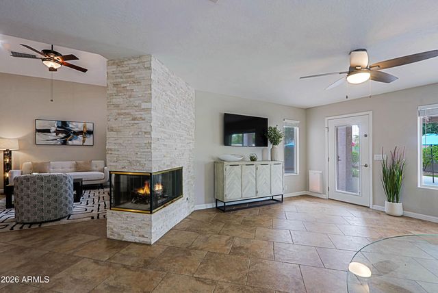 31226 N 45TH Street, Cave Creek, AZ 85331