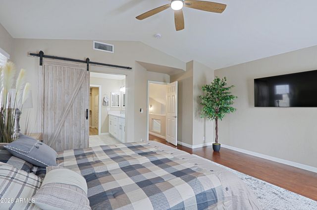 31226 N 45TH Street, Cave Creek, AZ 85331