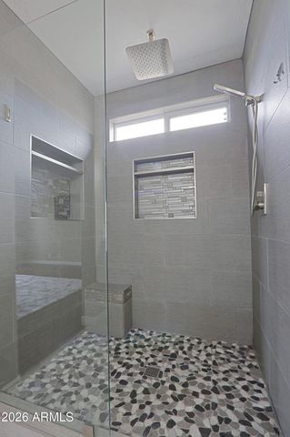 31226 N 45TH Street, Cave Creek, AZ 85331