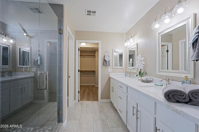 31226 N 45TH Street, Cave Creek, AZ 85331