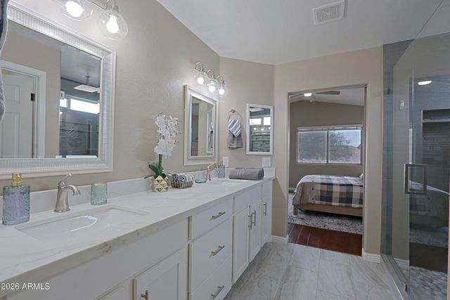 31226 N 45TH Street, Cave Creek, AZ 85331