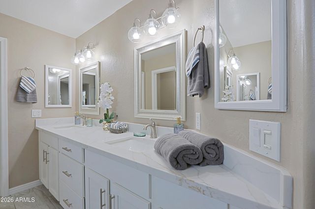 31226 N 45TH Street, Cave Creek, AZ 85331
