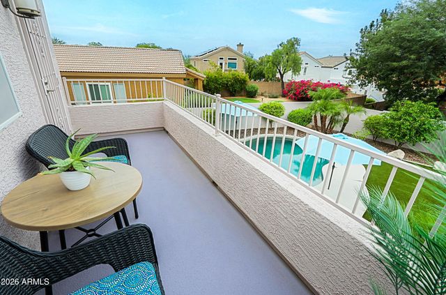 31226 N 45TH Street, Cave Creek, AZ 85331