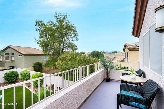 31226 N 45TH Street, Cave Creek, AZ 85331