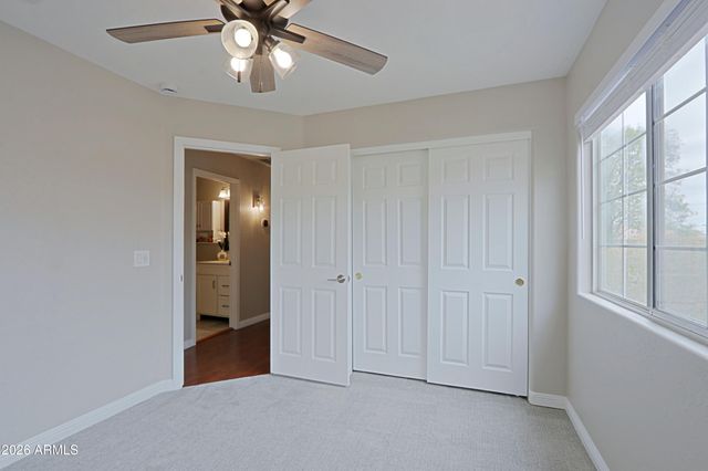31226 N 45TH Street, Cave Creek, AZ 85331