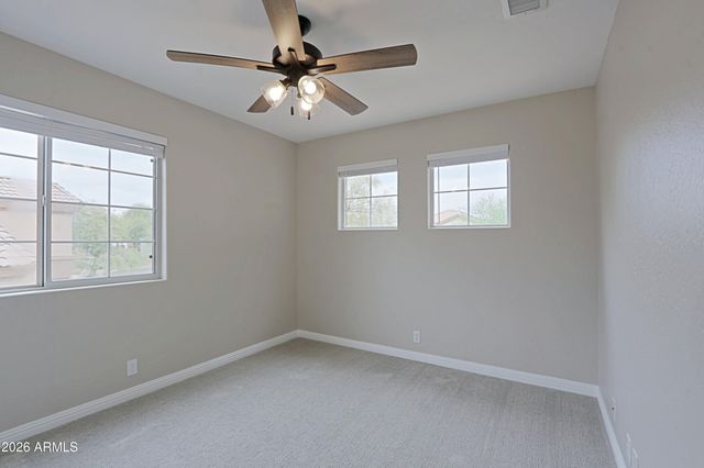 31226 N 45TH Street, Cave Creek, AZ 85331