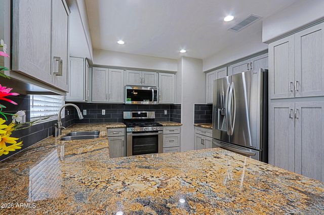 31226 N 45TH Street, Cave Creek, AZ 85331