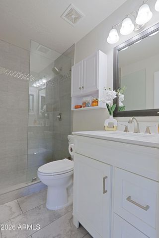 31226 N 45TH Street, Cave Creek, AZ 85331