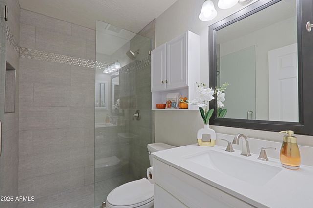 31226 N 45TH Street, Cave Creek, AZ 85331