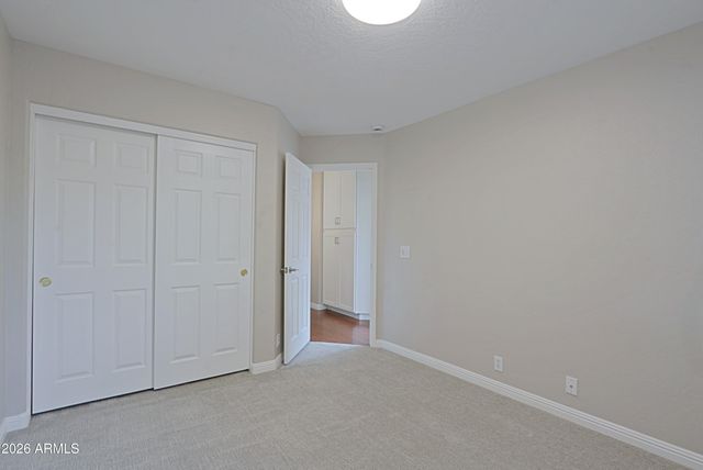 31226 N 45TH Street, Cave Creek, AZ 85331