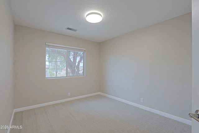 31226 N 45TH Street, Cave Creek, AZ 85331