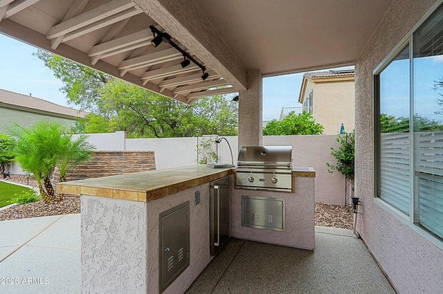 31226 N 45TH Street, Cave Creek, AZ 85331