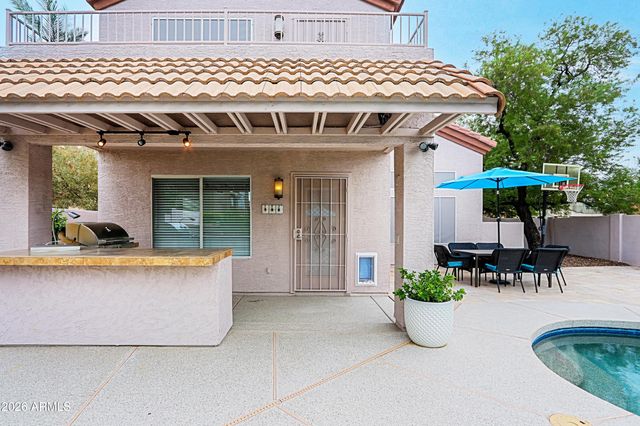 31226 N 45TH Street, Cave Creek, AZ 85331
