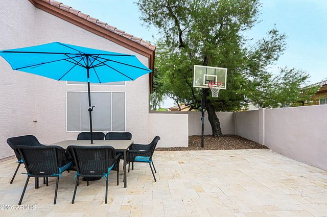 31226 N 45TH Street, Cave Creek, AZ 85331