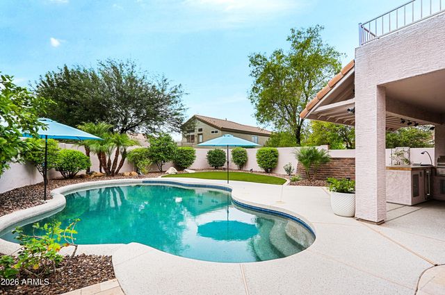 31226 N 45TH Street, Cave Creek, AZ 85331